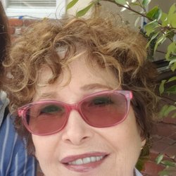 Lawrence P Lorenzi, DDS - I'm older now, he might not recognize me update to follow.