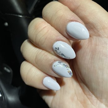 Paris Nails & Spa - Nail Salons Near Me - Menifee, California Paris Nails & Spa - Nail Salons Near Me - Menifee, California