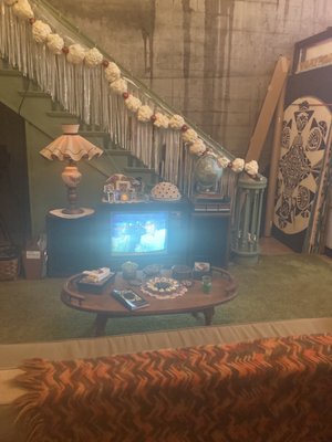 Northwest Film Forum by null