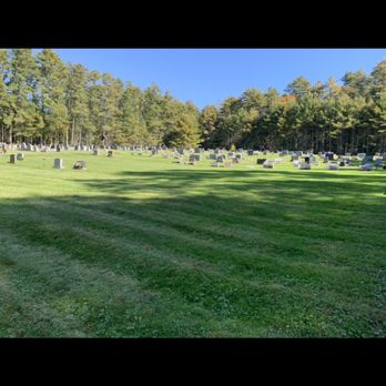 Tim's Grass Cutting Service - Snow Removal Near Me - Port Jervis, New York