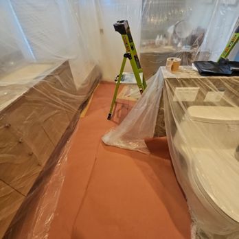 BioSafe Environment - Environmental Testing Near Me - Holland, Michigan