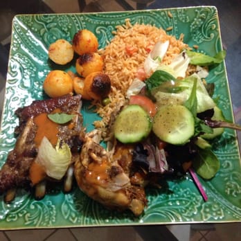 Mario's Bbq - Barbeque Near Me - Mississauga, Ontario Mario's Bbq - Barbeque Near Me - Mississauga, Ontario