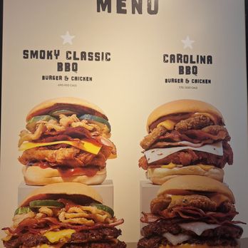 Shake Shack Dumbo - Burgers Near Me - Brooklyn, New York Shake Shack Dumbo - Burgers Near Me - Brooklyn, New York