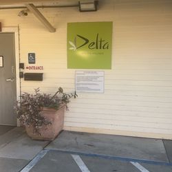 Delta Health and Wellness