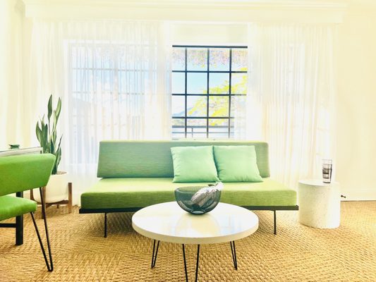 Descanso Resort - A Gay Men's Resort by null