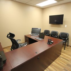HS Immigration And Translation Services