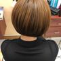 Photo of Dazzle Beauty Salon