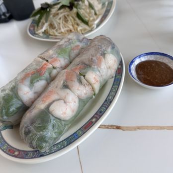 PHOnomenal - Noodles Near Me - National City, California