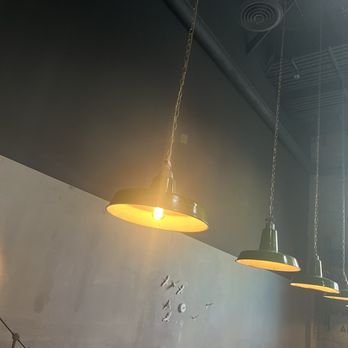 Alchemist Coffee Project - Coffee & Tea Near Me - Los Angeles, California