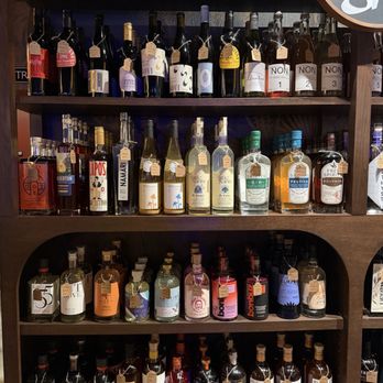 Good News Bar - Coffee & Tea Near Me - San Diego, California Good News Bar - Coffee & Tea Near Me - San Diego, California