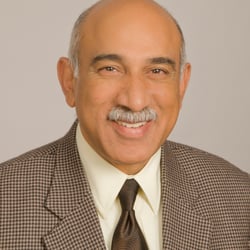 Anjum M Irfan, MD, FA PA - Mind Body Institute Of Chester County - M. Anjum Irfan, M.D. , FAPA, General Psychitrist