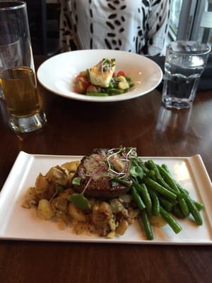 540 Kitchen & Bar, Inc by null