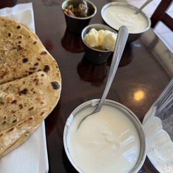 Chaskaa Punjabi Kitchen - Indian Near Me - Lewisville, Texas