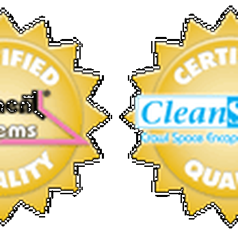 Atlantic Basement Systems - Waterproofing Near Me - Kemptville, Ontario Atlantic Basement Systems - Waterproofing Near Me - Kemptville, Ontario