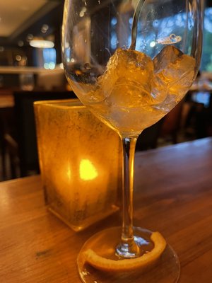 Bambara Cambridge by null
