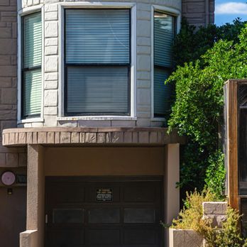 Craig's Garage Doors - Garage Door Services Near Me - Torrance, California Craig's Garage Doors - Garage Door Services Near Me - Torrance, California