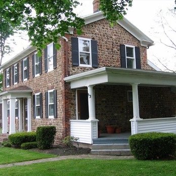 Vicki Snyder - Psychic Medium - Psychic Mediums Near Me - Rochester, New York Vicki Snyder - Psychic Medium - Psychic Mediums Near Me - Rochester, New York