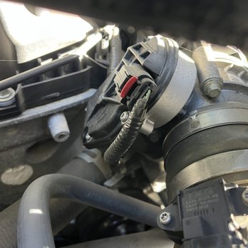 Price Ford - Still no work done - Car Dealers Near Me - Turlock, California Price Ford - Still no work done - Car Dealers Near Me - Turlock, California
