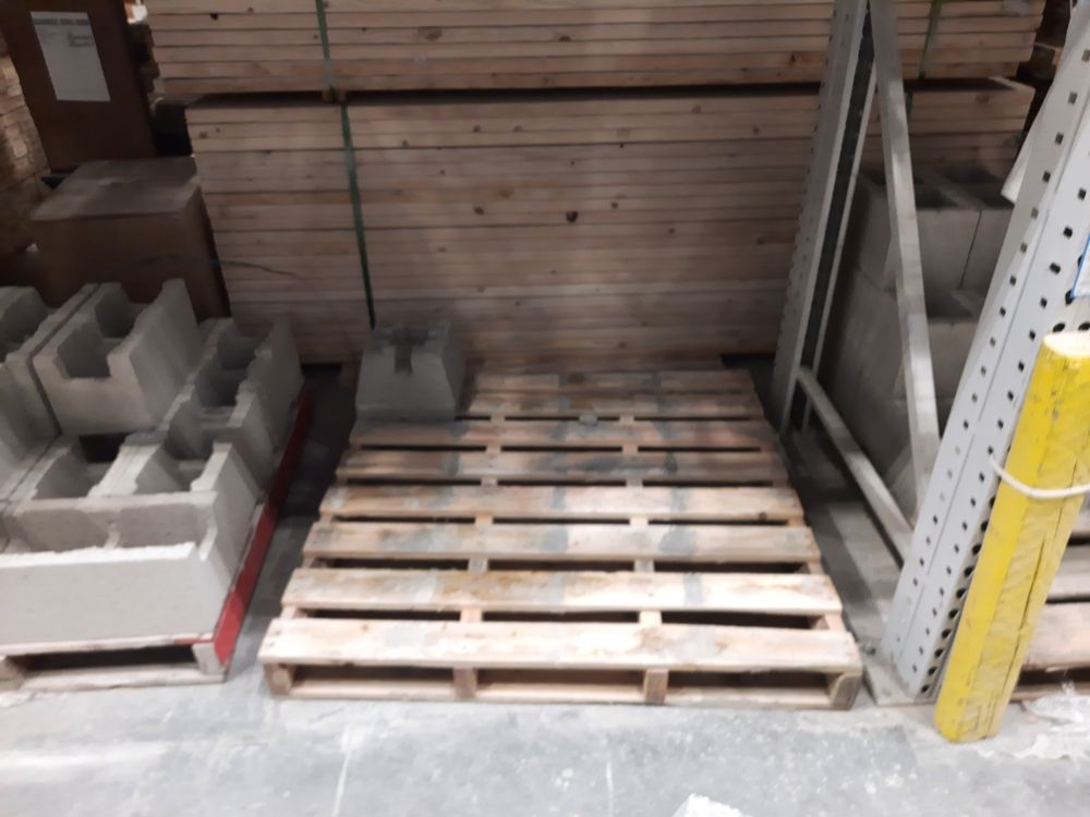 Slide of Nice Guy Niel