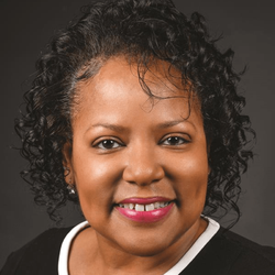 Valerie Cherry - State Farm Insurance Agent - State Farm Agent