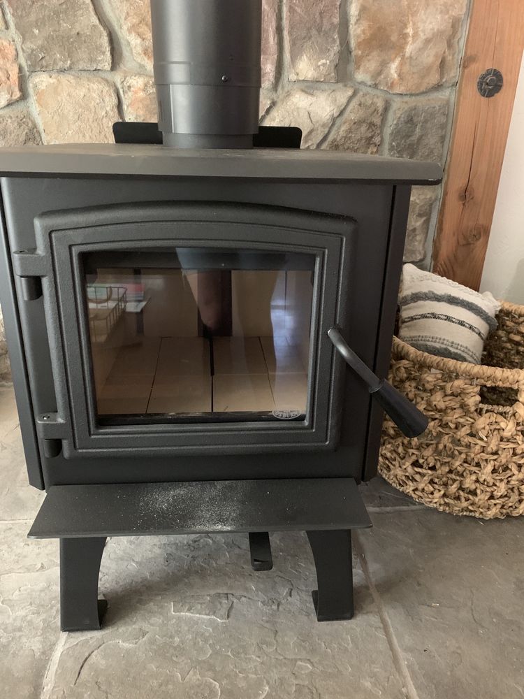 CHICO FIREPLACE & WOOD STOVE Updated September 2024 46 Photos & 10