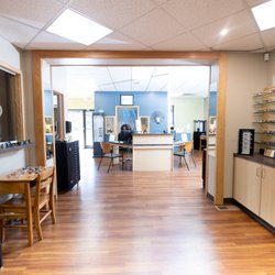 Ducklo EyeCare