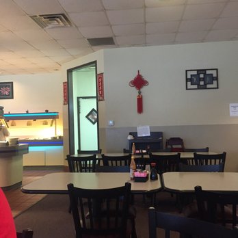 China One - Chinese Near Me - Corsicana, Texas