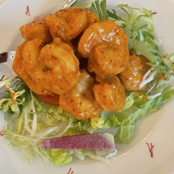 Arnaud's Restaurant - Shrimp Arnaud - Cajun/Creole Near Me - New Orleans, Louisiana Arnaud's Restaurant - Shrimp Arnaud - Cajun/Creole Near Me - New Orleans, Louisiana