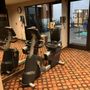 Photo of Holiday Inn Express Roseburg