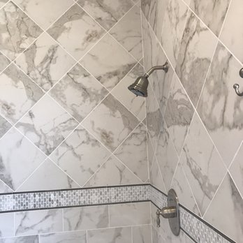 Bedrosians Tile & Stone - Flooring Near Me - Visalia, California