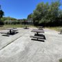 Photo of Peterson Lane Park