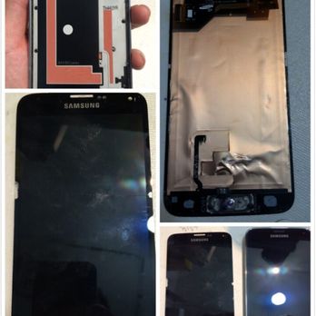 Wireless Solutions iphone, Ipod and Ipad Repair - Mobile Phone Repair Near Me - San Jose, California Wireless Solutions iphone, Ipod and Ipad Repair - Mobile Phone Repair Near Me - San Jose, California