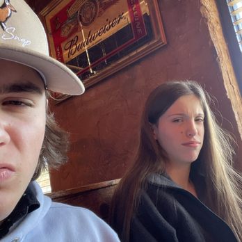 Logan's Roadhouse - Disgusted customers! EWWWWWW SHAWTY - Steakhouses Near Me - Gastonia, North Carolina Logan's Roadhouse - Disgusted customers! EWWWWWW SHAWTY - Steakhouses Near Me - Gastonia, North Carolina