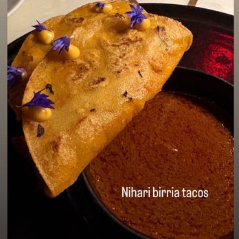 Musaafer - Indian Near Me - New York, New York Musaafer - Indian Near Me - New York, New York