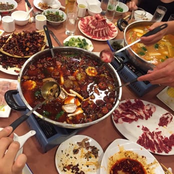 三希樓（滿江紅） - Szechuan Near Me - Hong Kong, HK