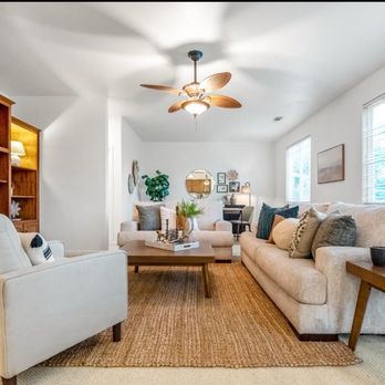 Upstaged - Home Staging Near Me Upstaged - Home Staging Near Me