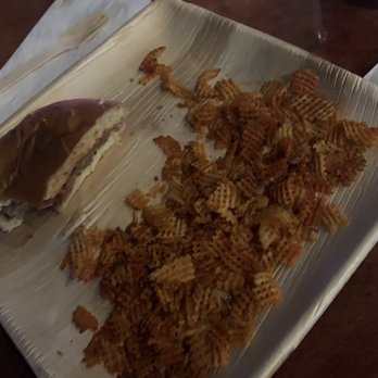 Blu Grotto Restaurant - Chips? - Italian Near Me - Oceanport, New Jersey Blu Grotto Restaurant - Chips? - Italian Near Me - Oceanport, New Jersey