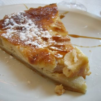 Le Beaujolais - Restaurants Near Me - Montrouge, 92 Le Beaujolais - Restaurants Near Me - Montrouge, 92