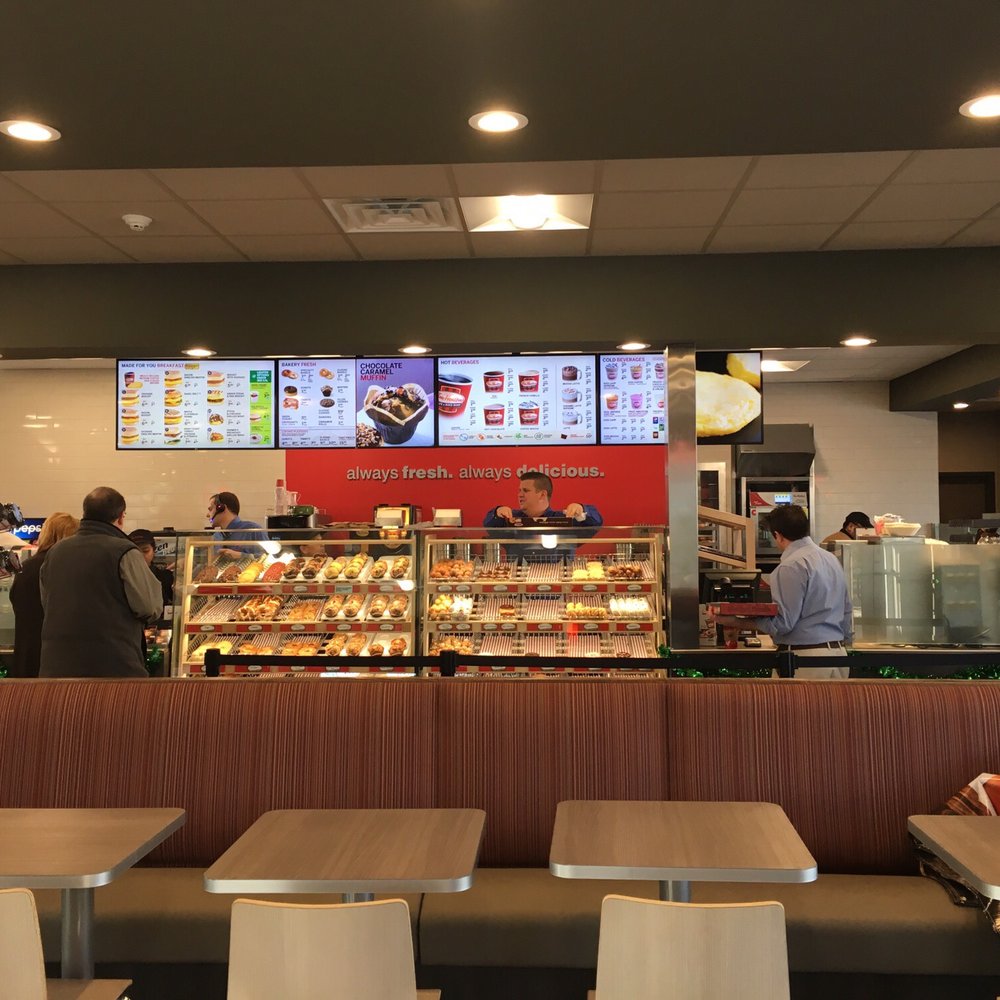 Tim Hortons - So many donuts you'll get diabetes just looking at it! - Cafes Near Me - Raritan, New Jersey Tim Hortons - So many donuts you'll get diabetes just looking at it! - Cafes Near Me - Raritan, New Jersey