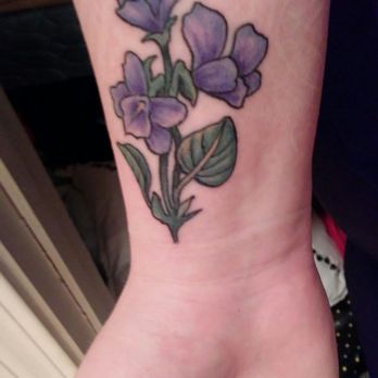 Canyon Body Art - Piercing Near Me - Beaverton, Oregon