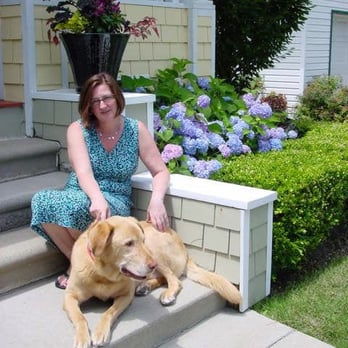 Fetch Pet Care Royal Oak - Birmingham - Fargo loves Fetch! - Dog Walkers Near Me Fetch Pet Care Royal Oak - Birmingham - Fargo loves Fetch! - Dog Walkers Near Me