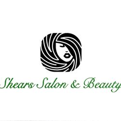 Shears Salon & Beauty