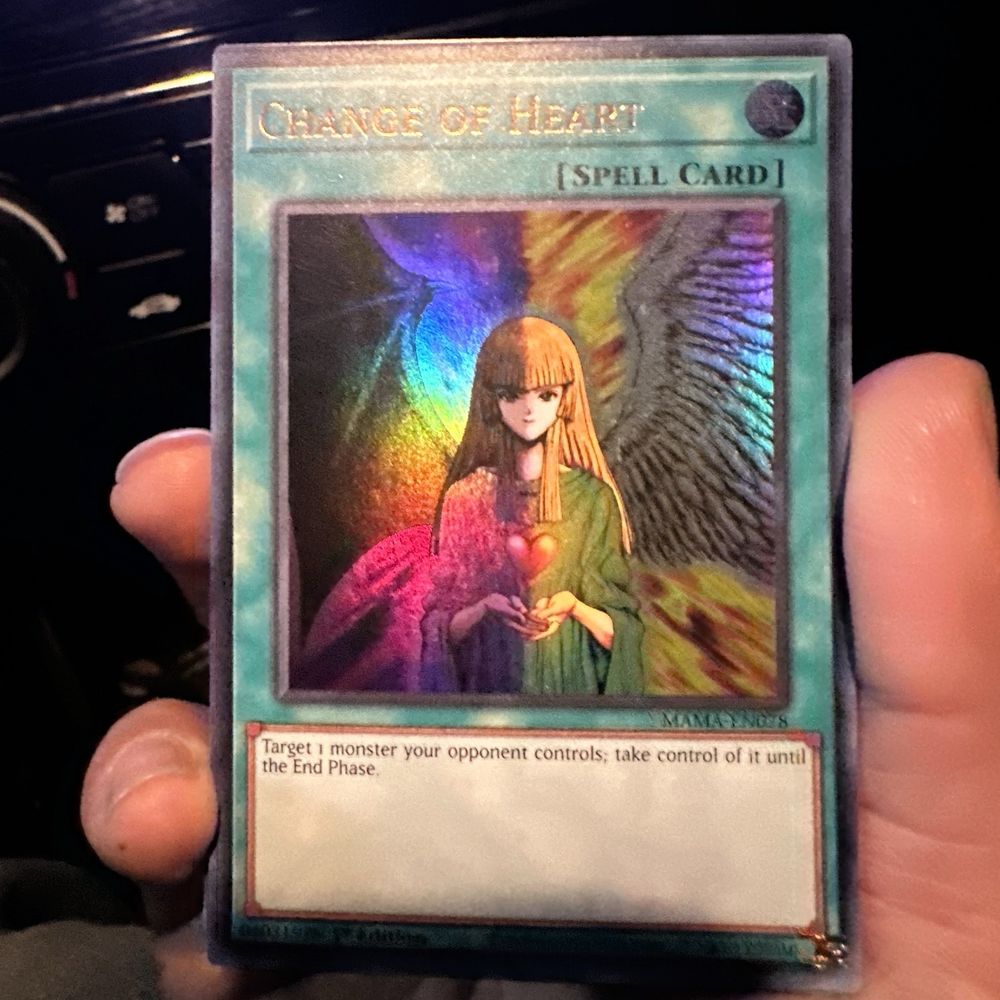 Card Addiction - Hobby Shops Near Me - Anaheim, California Card Addiction - Hobby Shops Near Me - Anaheim, California