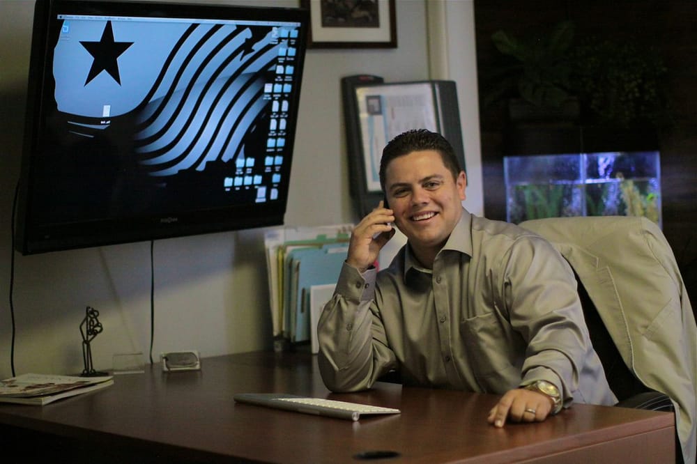 Military Home Source Team At Century21 Island Homes - veterans service organization in Waipahu, HI