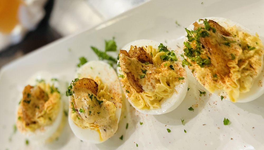 THE ROUXPOUR KATY 783 Photos & 342 Reviews Cajun/Creole 2643