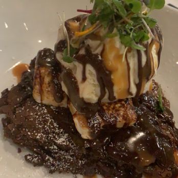 Chef Adrianne's Vineyard Restaurant and Bar - Steakhouses Near Me - Miami, Florida Chef Adrianne's Vineyard Restaurant and Bar - Steakhouses Near Me - Miami, Florida