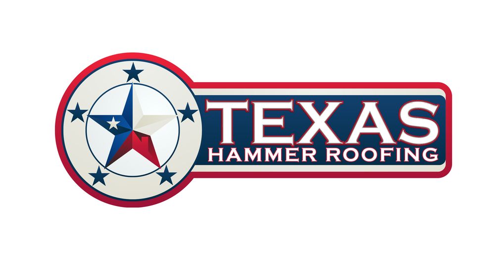 Slide of Texas Hammer Roofing