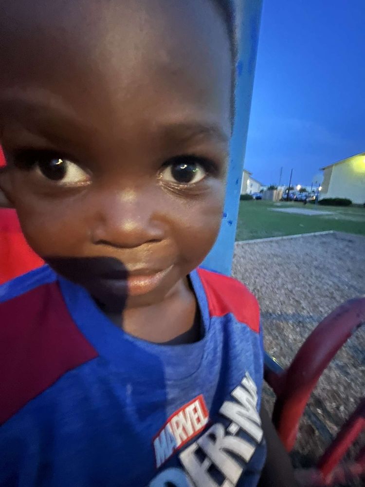 LEGACY POINTE APARTMENTS Updated June 2024 238 S Barnes Dr, Garland