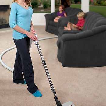 Arapahoe Central Vacuum - Quiet operation - Appliances Near Me - Littleton, Colorado Arapahoe Central Vacuum - Quiet operation - Appliances Near Me - Littleton, Colorado