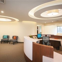 Daniel Shtern, DDS - Attractive Smile Dental Care